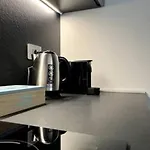 Charme Milano Apartment