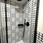Charme Milano Apartment
