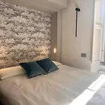 Charme Milano Apartment