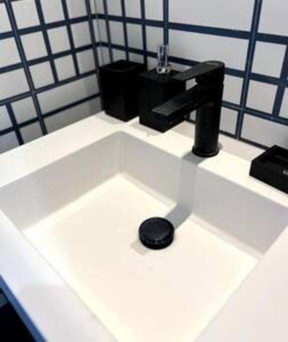 Apartment Charme