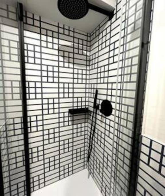 Apartment Charme *